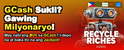 Phtaya Philippines Online Gaming Experience