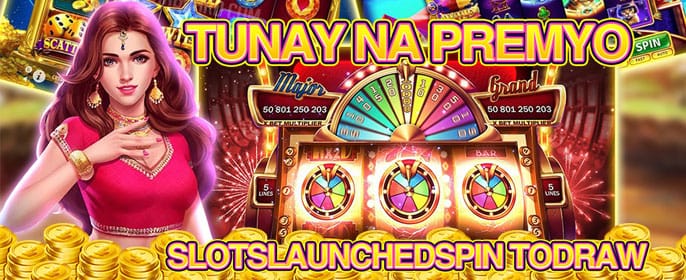 Get Your phtaya vip Rewards banner