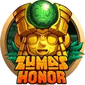 KarangalanniZuma game thumbnail