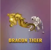 Super DT 221 game thumbnail