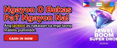 Premium Online Casino Gameplay