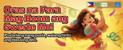 Phtaya Premium Gaming Experience