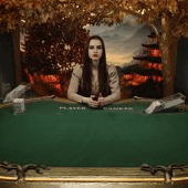 Prosperity Tree Baccarat game thumbnail