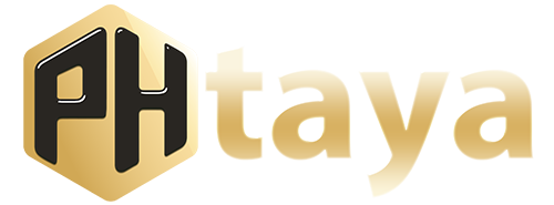 Phtaya Logo